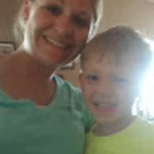 Meet your Posher, Kari